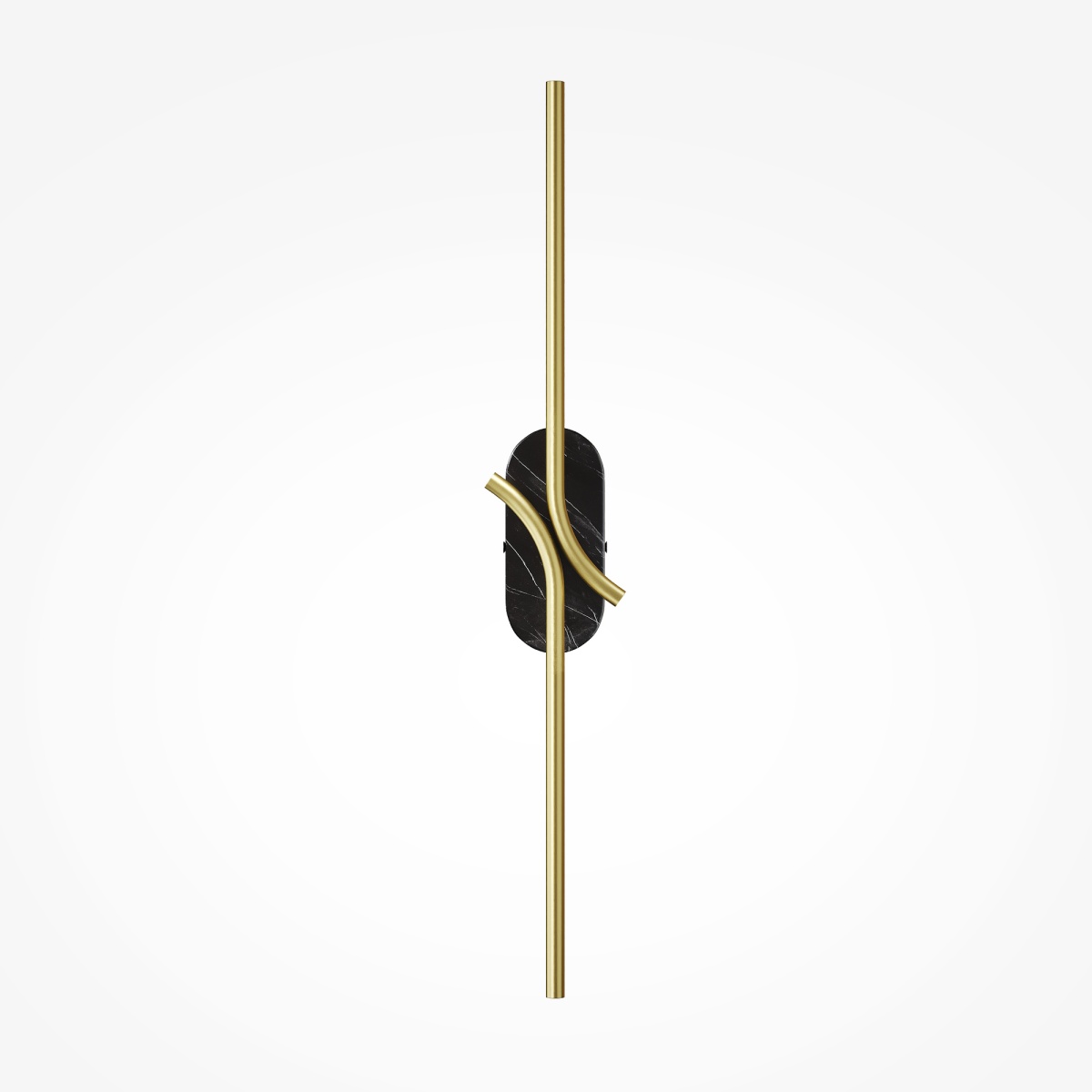card-img