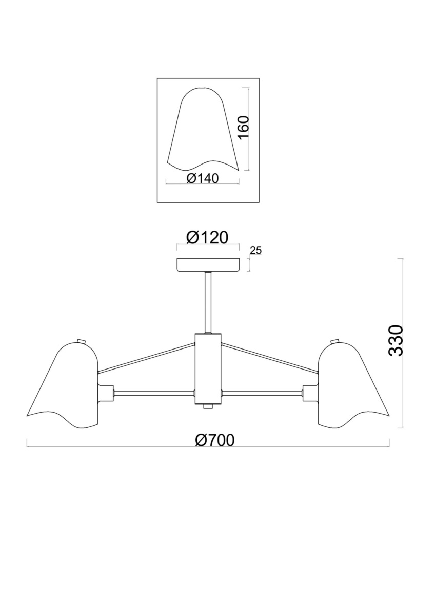 card-img