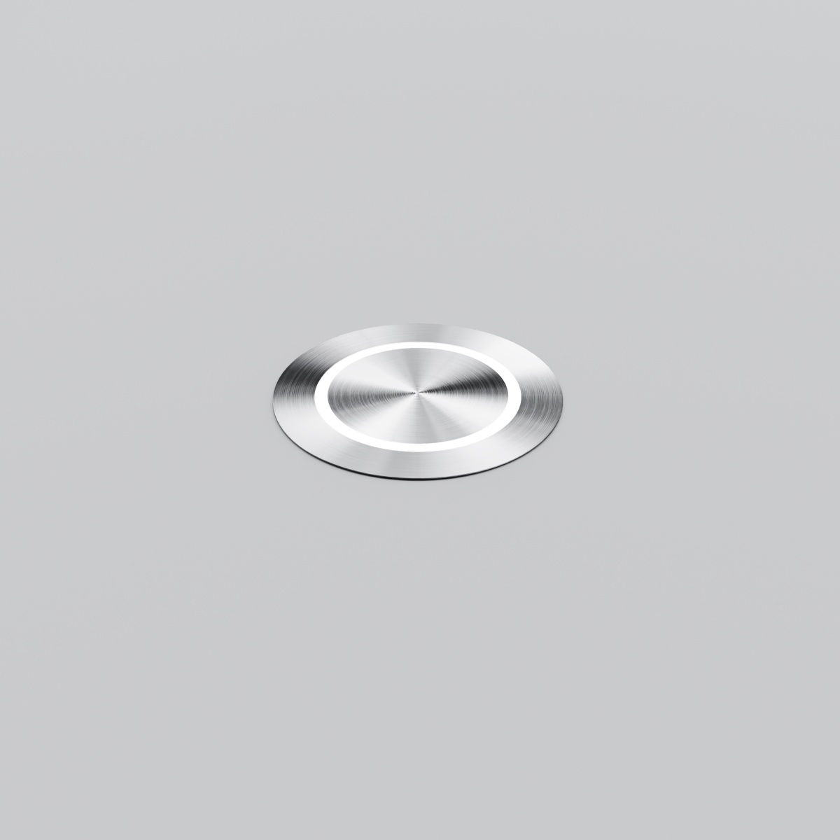 card-img