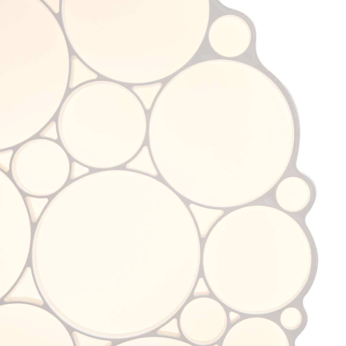 card-img