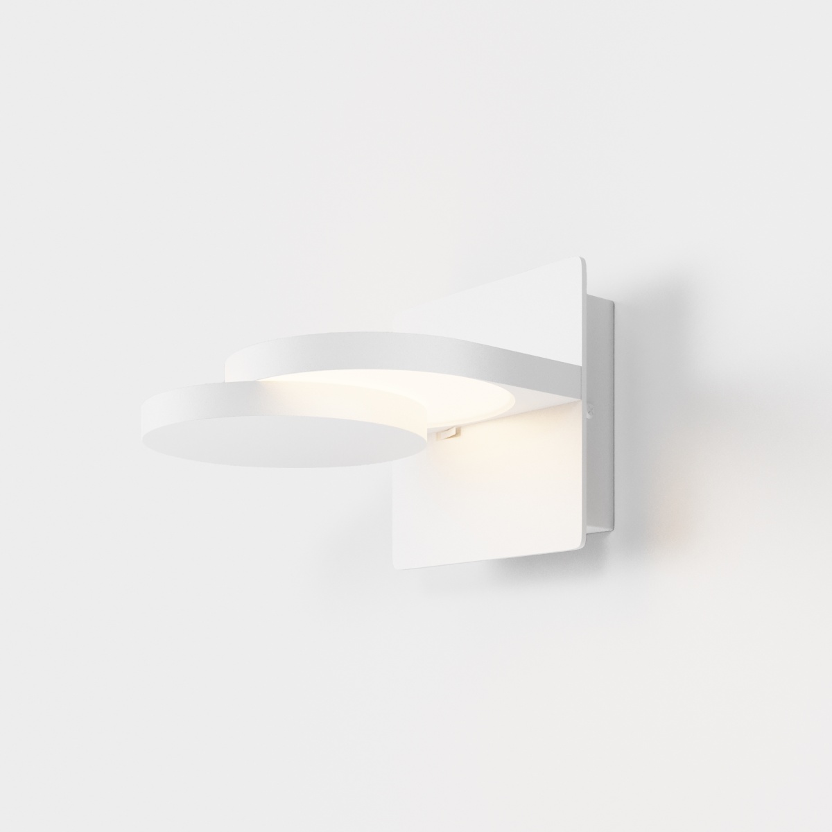 card-img