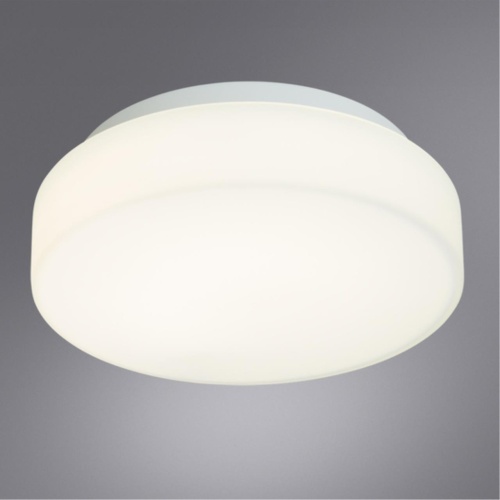 Arte lamp A6812PL-1WH СВЕТИЛЬНИК ПОТОЛОЧНЫЙ