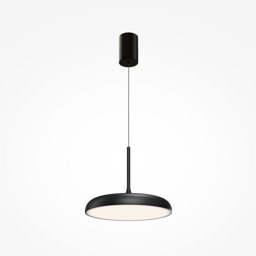 Подвесной светильник Maytoni MOD189PL-L39B3K