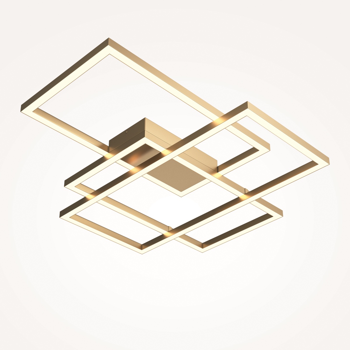 card-img