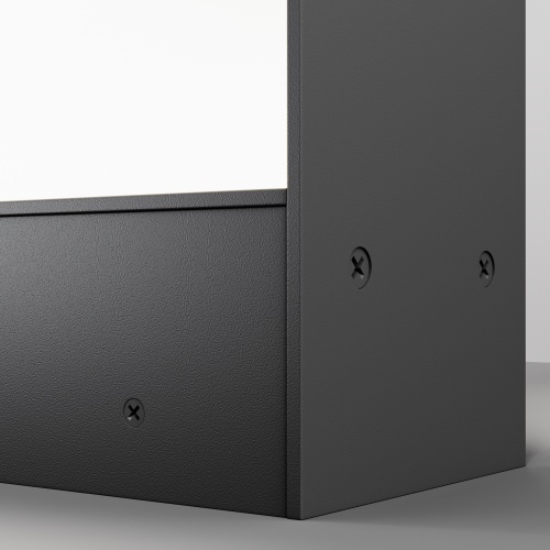 Ландшафтный светильник Outdoor O445FL-L20GF3K