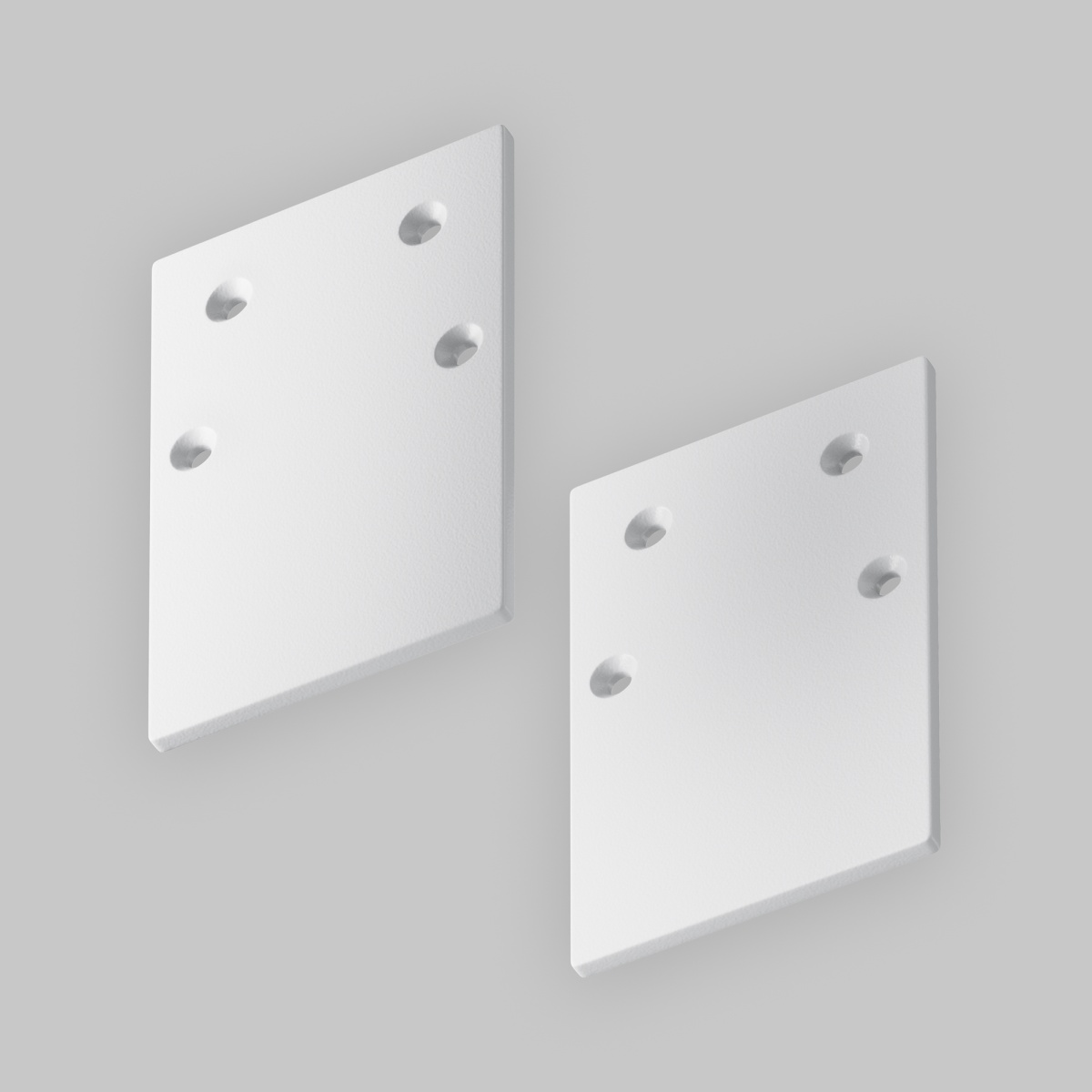 card-img