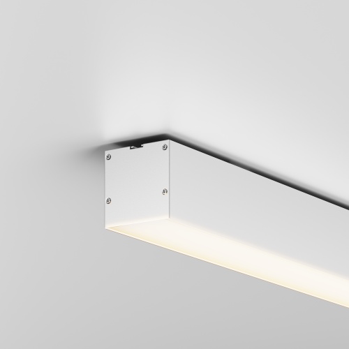 Линейный светильник Technical LL311019