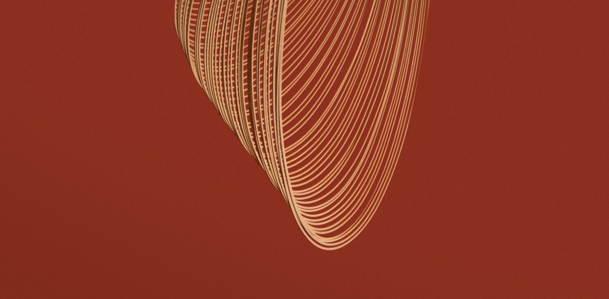card-img