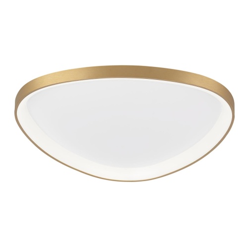 CL756A162 GENKA Золото Смарт Люстра