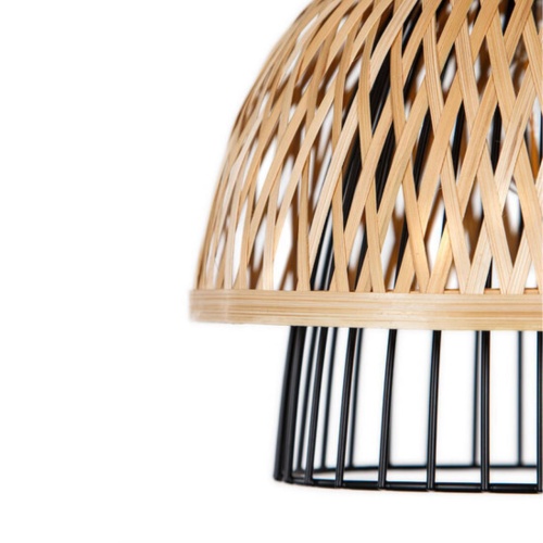 Arte lamp A7070SP-1BK СВЕТИЛЬНИК ПОДВЕСНОЙ