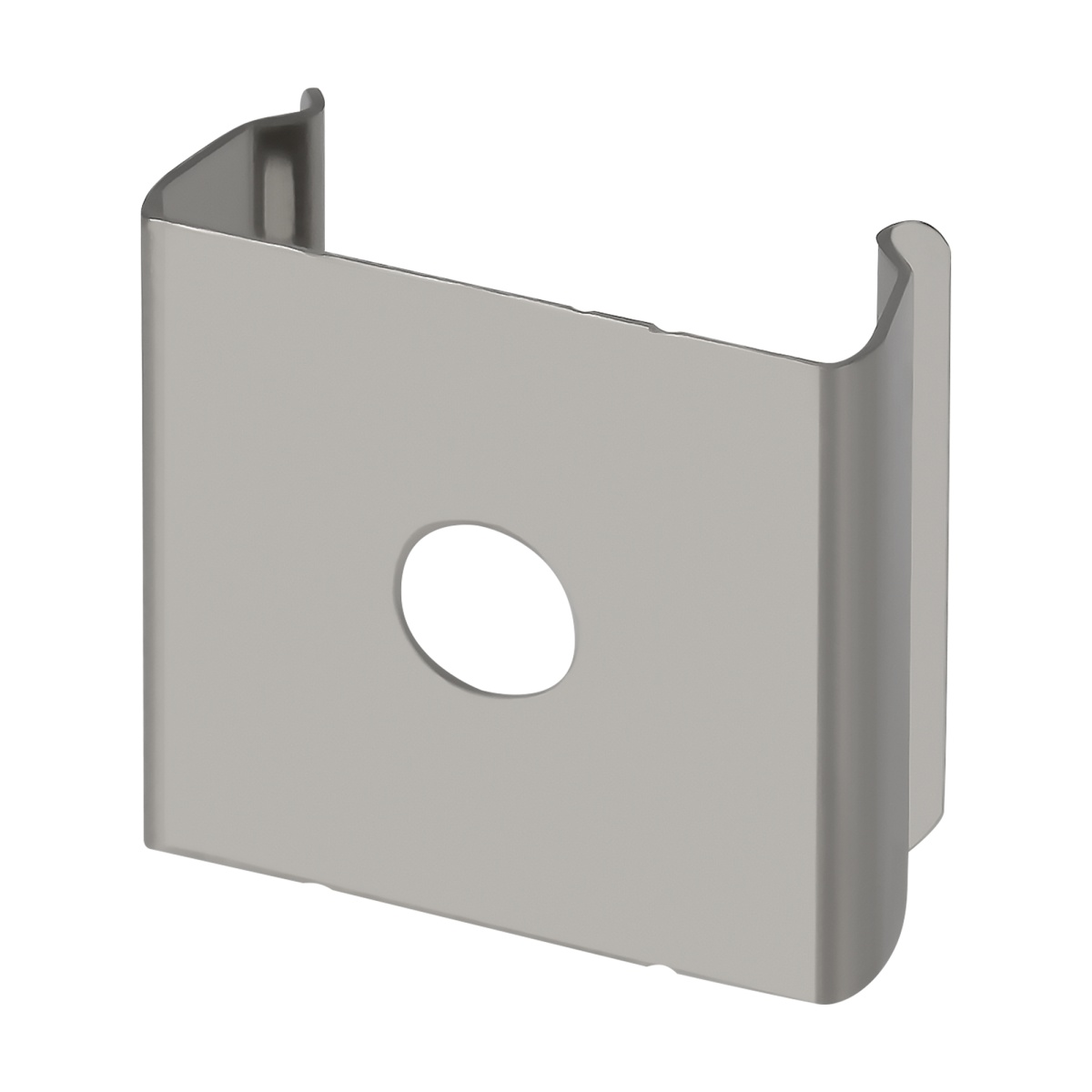 card-img
