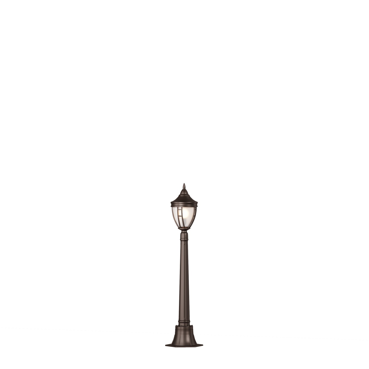 card-img