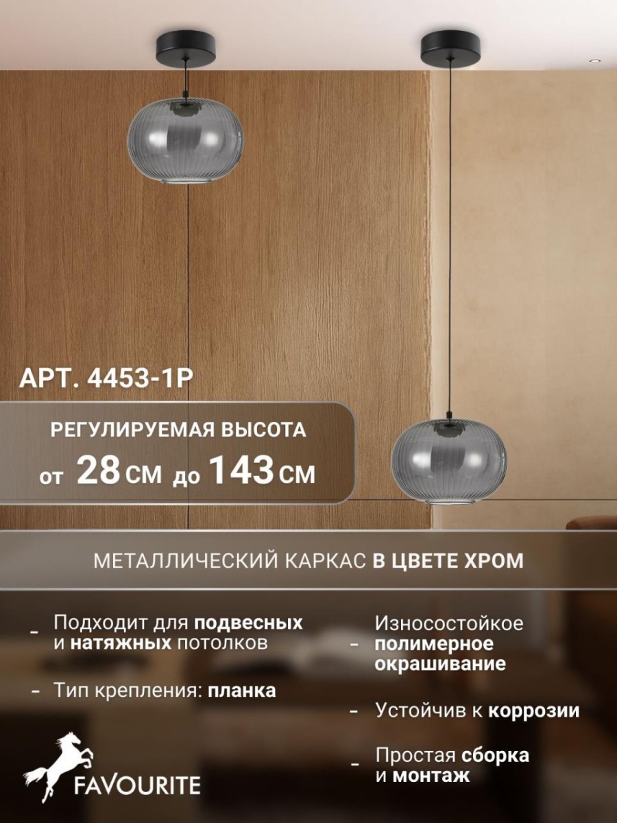 card-img