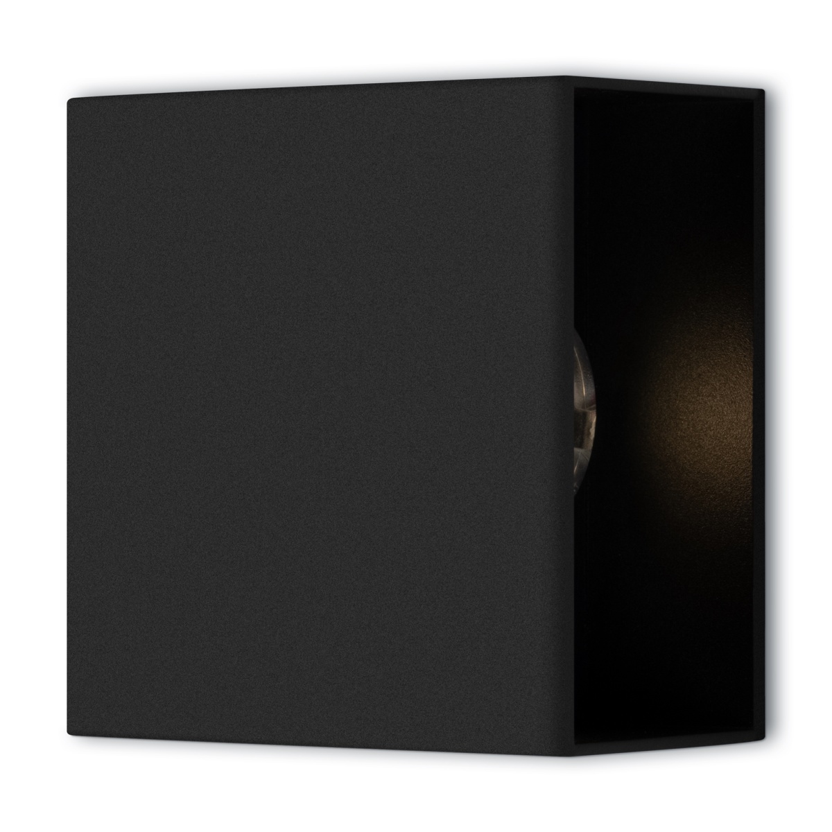 card-img