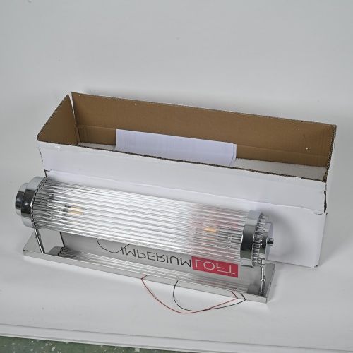 Бра Kiosk Black 60 189694-22