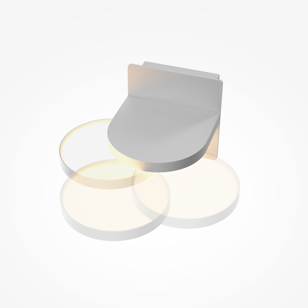 card-img