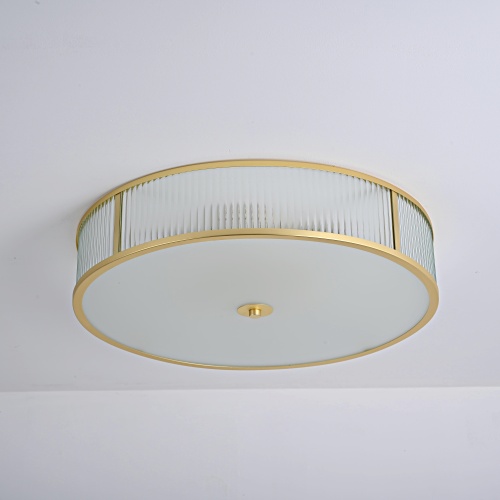 Потолочный Светильник Venus D60 от Imperiumloft 204444-26