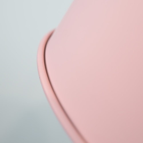 Люстра Grain Pendant Lamp Pink от Imperiumloft 178316-26