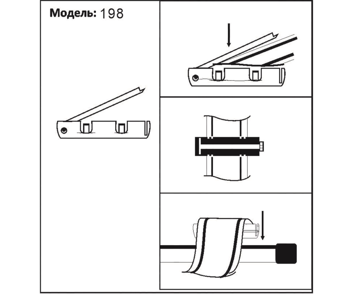 card-img