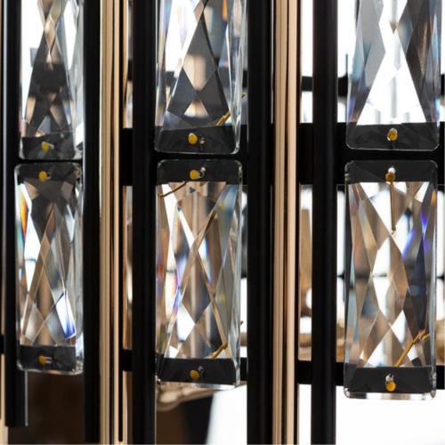 Arte lamp A1043SP-1BK СВЕТИЛЬНИК ПОДВЕСНОЙ