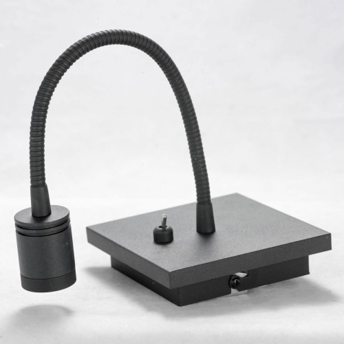 Бра Lussole SY0858