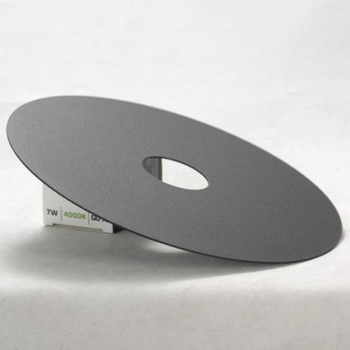 Бра Lussole SY4948