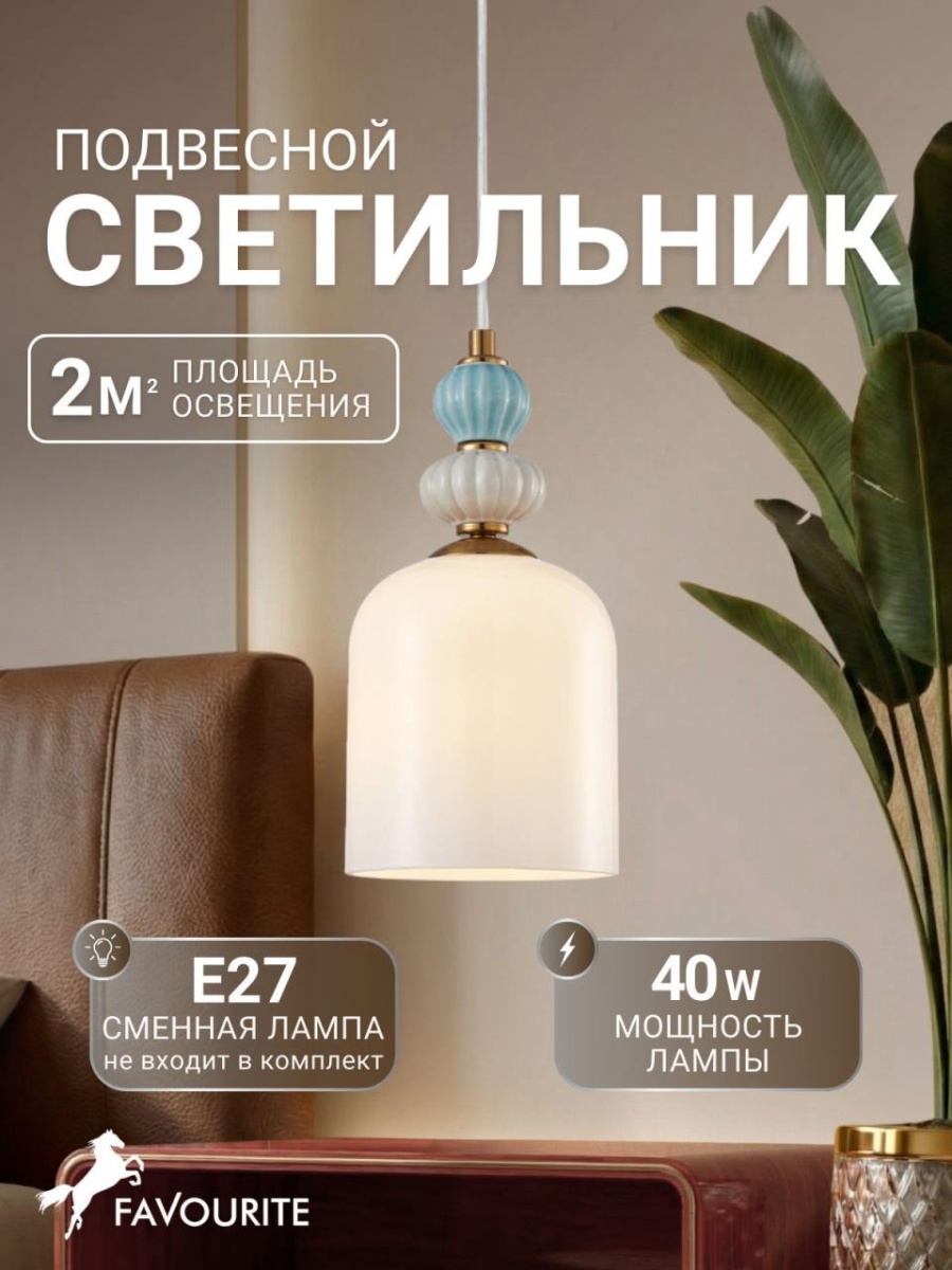 card-img