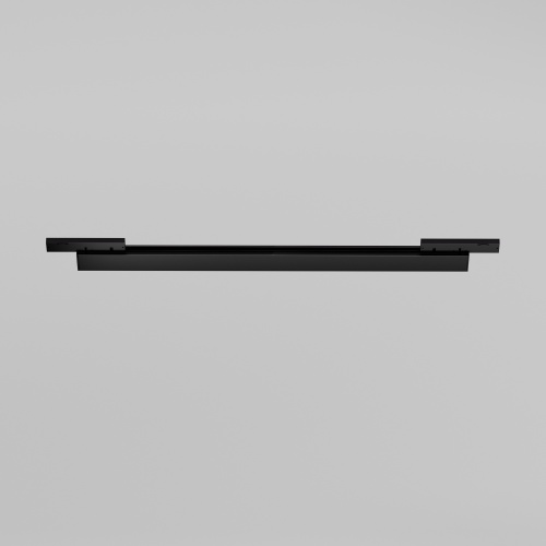 Трековый светильник Technical TR192-1-8W3K-B