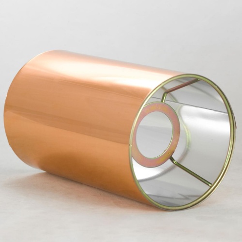 Люстра Lussole SY4498