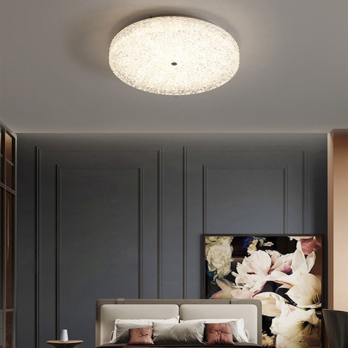 Потолочный светильник LORIS A L36 351792-23