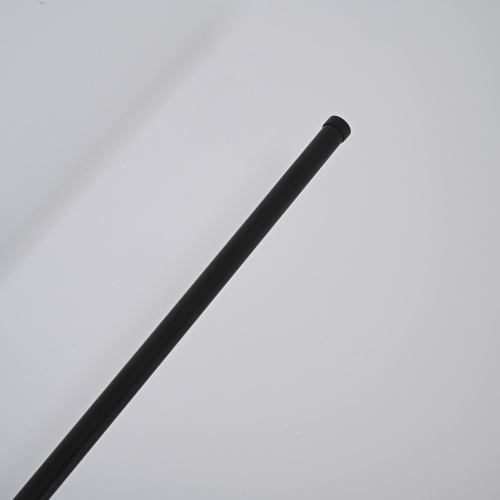Настенный Светильник Wall Lines L80 Black от Imperiumloft 178037-26
