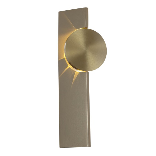 CL248011 JAZZY Св-к Настенный