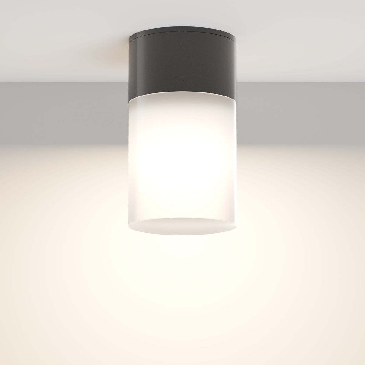card-img