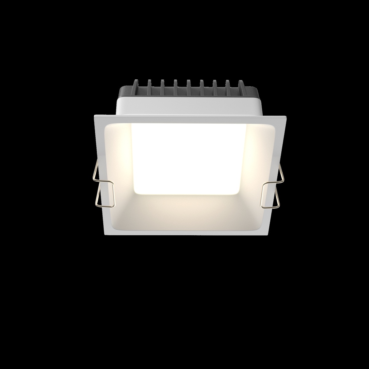 card-img