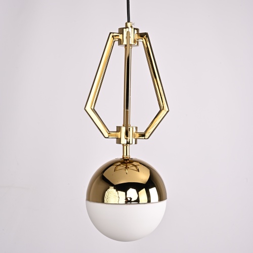 Подвесной светильник Magic Circus D17 208598-22