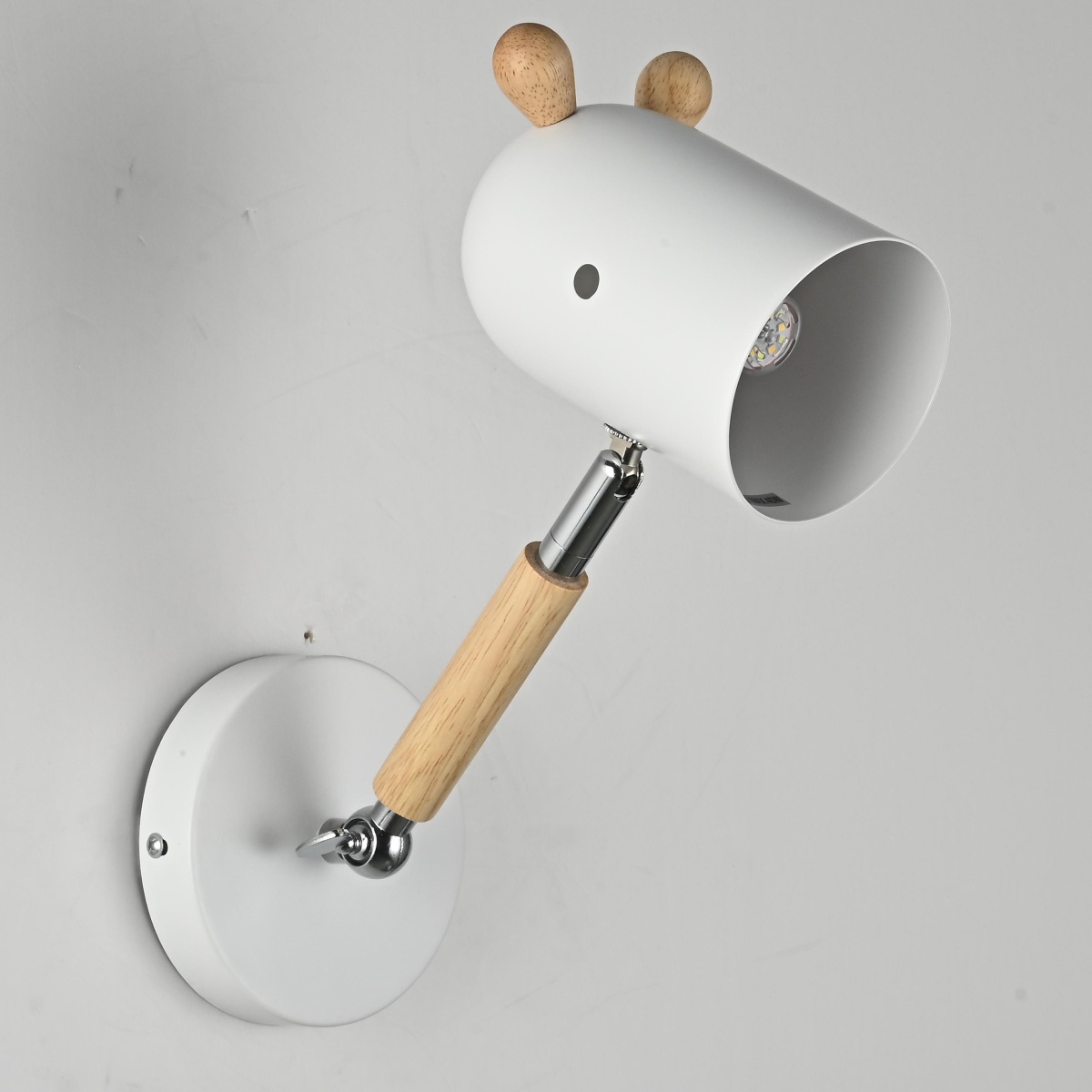 card-img