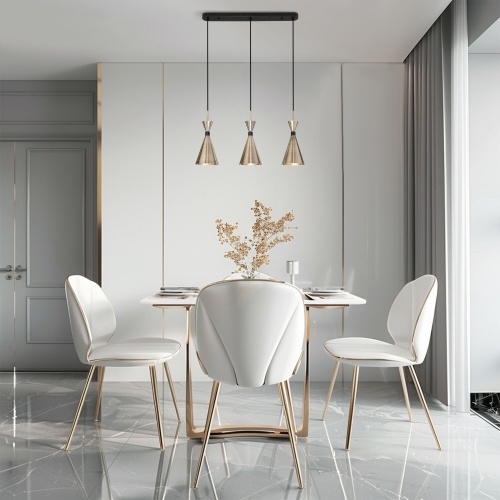 Подвесной светильник Bogate's 316/3