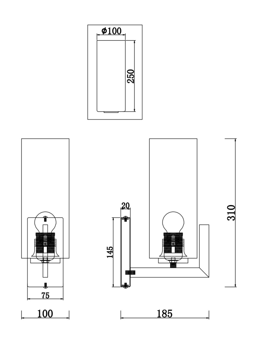 card-img