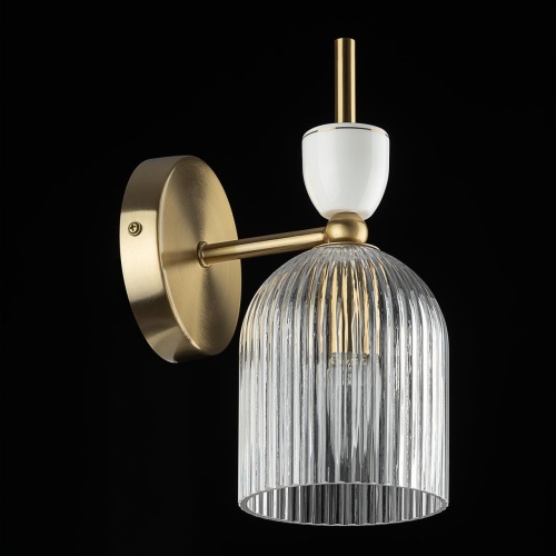 CL255313 CARSON Бра