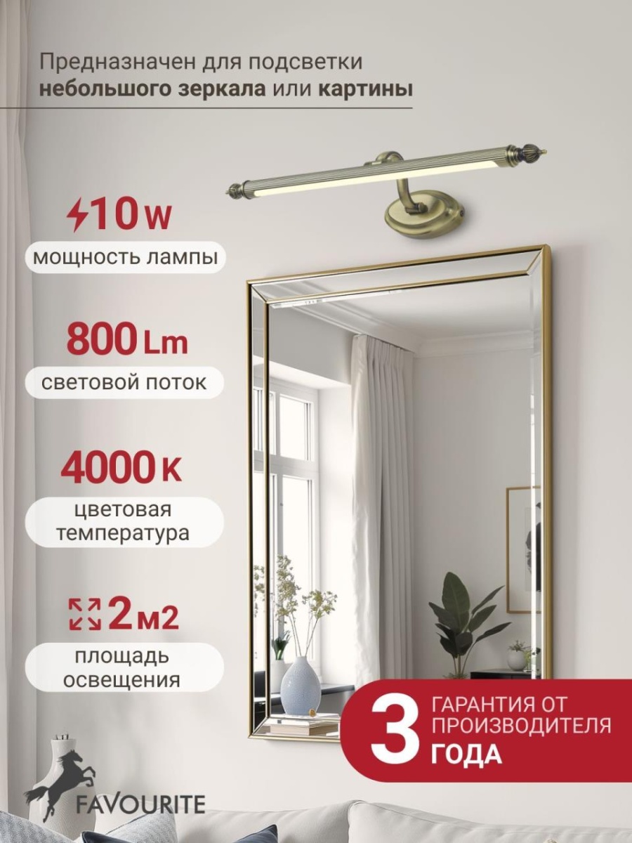 card-img
