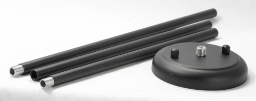 Люстра потолочная Lussole SY5399