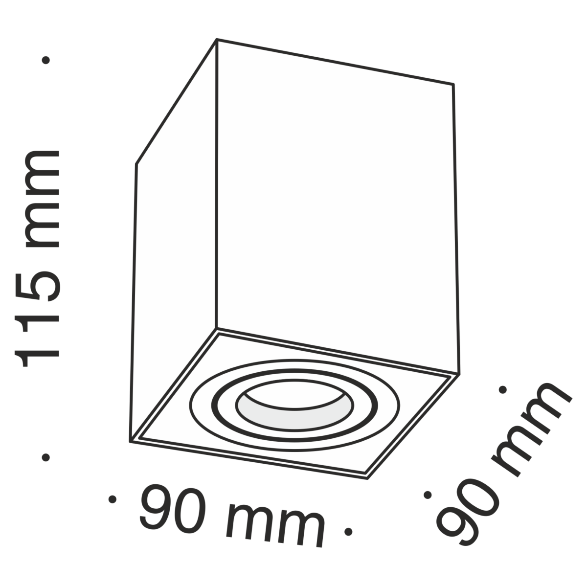 card-img