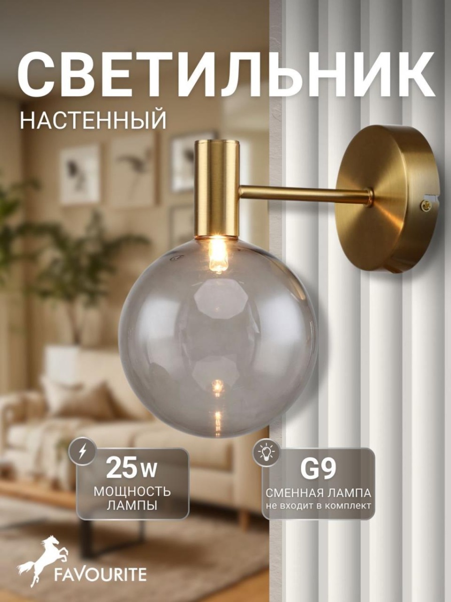 card-img