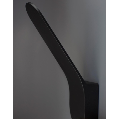 Уличный настенный светильник Favourite 3030-1W, уличный светильник, D142xW76xH258, 1xLEDx13W, 600LM, 4000K, IP54, included