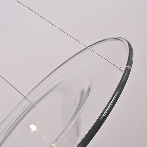 Подвесной светильник CLEPSYDRA 151846-26