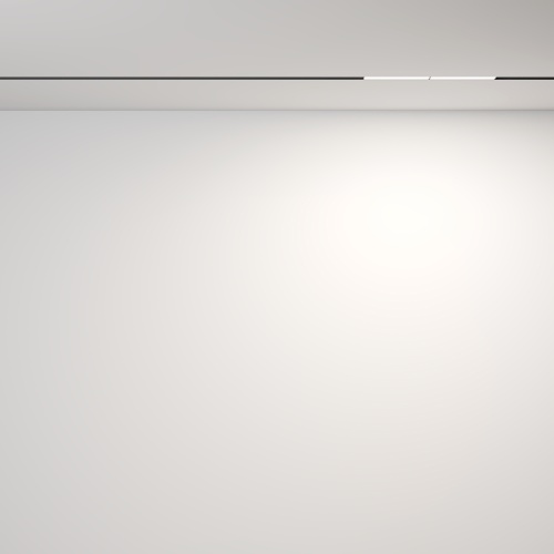 Трековый светильник Technical TR106-4-12W-DS-B