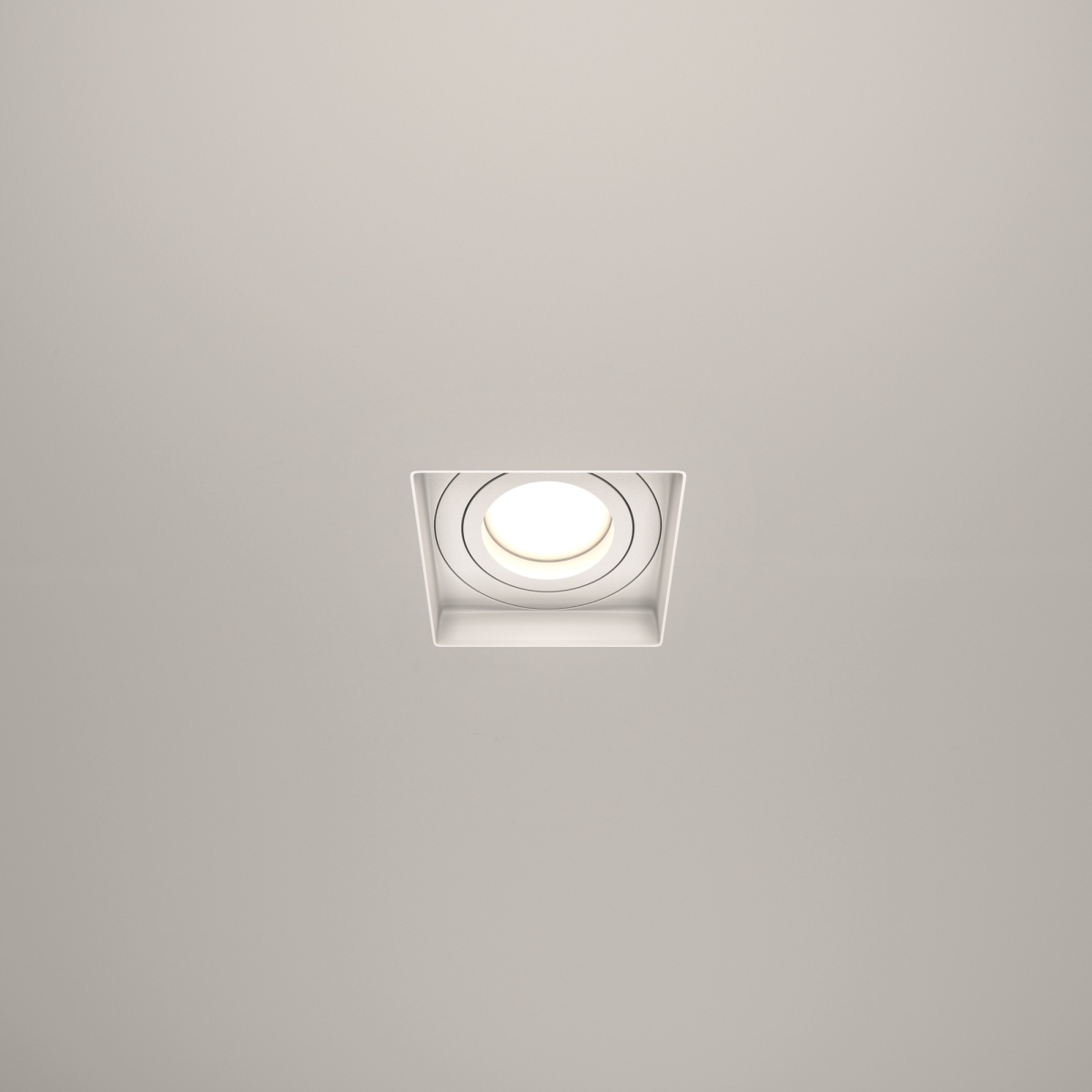 card-img
