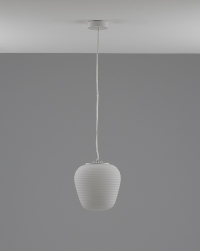 Светильник подвесной Moderli V11344-1P Arden