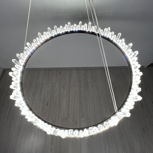 Люстра Quartz D60 от Imperiumloft 179755-26