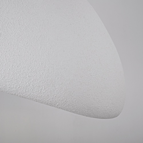 Подвесной светильник CEMENCLOUD B D100 White 219866-23